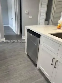 440 Lakeview Dr 202, Weston, Florida 33326, Weston, Florida 33326, 2 Bedrooms Bedrooms, ,2 BathroomsBathrooms,Residential,For Sale,440 Lakeview Dr 202, Weston, Florida 33326,A11987594