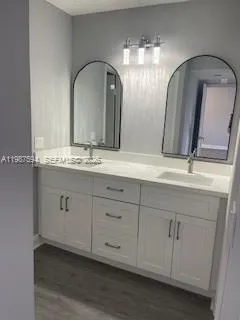 440 Lakeview Dr 202, Weston, Florida 33326, Weston, Florida 33326, 2 Bedrooms Bedrooms, ,2 BathroomsBathrooms,Residential,For Sale,440 Lakeview Dr 202, Weston, Florida 33326,A11987594