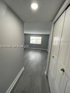 440 Lakeview Dr 202, Weston, Florida 33326, Weston, Florida 33326, 2 Bedrooms Bedrooms, ,2 BathroomsBathrooms,Residential,For Sale,440 Lakeview Dr 202, Weston, Florida 33326,A11987594