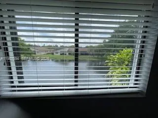 440 Lakeview Dr 202, Weston, Florida 33326, Weston, Florida 33326, 2 Bedrooms Bedrooms, ,2 BathroomsBathrooms,Residential,For Sale,440 Lakeview Dr 202, Weston, Florida 33326,A11987594