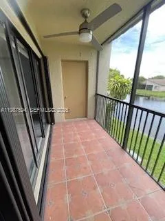 440 Lakeview Dr 202, Weston, Florida 33326, Weston, Florida 33326, 2 Bedrooms Bedrooms, ,2 BathroomsBathrooms,Residential,For Sale,440 Lakeview Dr 202, Weston, Florida 33326,A11987594