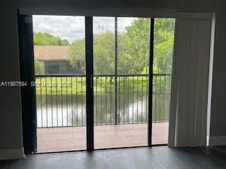 440 Lakeview Dr 202, Weston, Florida 33326, Weston, Florida 33326, 2 Bedrooms Bedrooms, ,2 BathroomsBathrooms,Residential,For Sale,440 Lakeview Dr 202, Weston, Florida 33326,A11987594