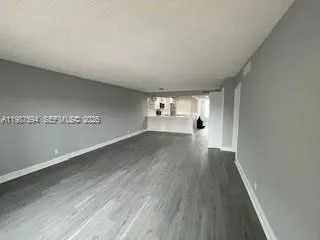 440 Lakeview Dr 202, Weston, Florida 33326, Weston, Florida 33326, 2 Bedrooms Bedrooms, ,2 BathroomsBathrooms,Residential,For Sale,440 Lakeview Dr 202, Weston, Florida 33326,A11987594