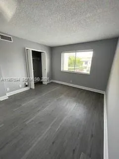 440 Lakeview Dr 202, Weston, Florida 33326, Weston, Florida 33326, 2 Bedrooms Bedrooms, ,2 BathroomsBathrooms,Residential,For Sale,440 Lakeview Dr 202, Weston, Florida 33326,A11987594