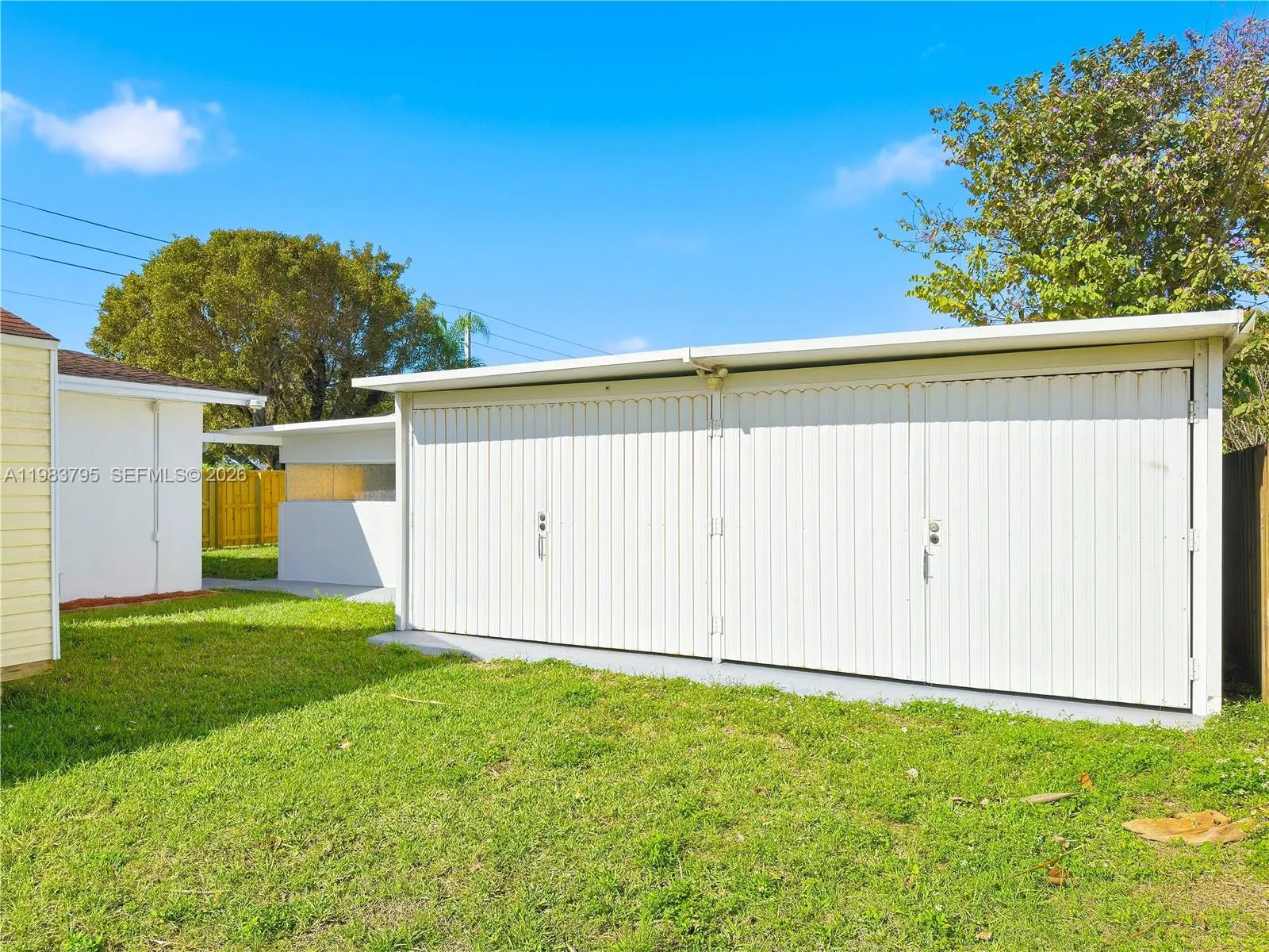8501 Sw 128th St ---, Miami, Florida 33156, Miami, Florida 33156, 4 Bedrooms Bedrooms, ,3 BathroomsBathrooms,Residential Lease,For Rent,8501 Sw 128th St ---, Miami, Florida 33156,A11983795