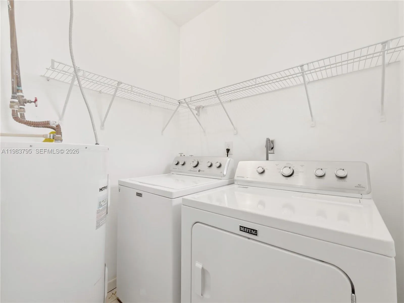 8501 Sw 128th St ---, Miami, Florida 33156, Miami, Florida 33156, 4 Bedrooms Bedrooms, ,3 BathroomsBathrooms,Residential Lease,For Rent,8501 Sw 128th St ---, Miami, Florida 33156,A11983795