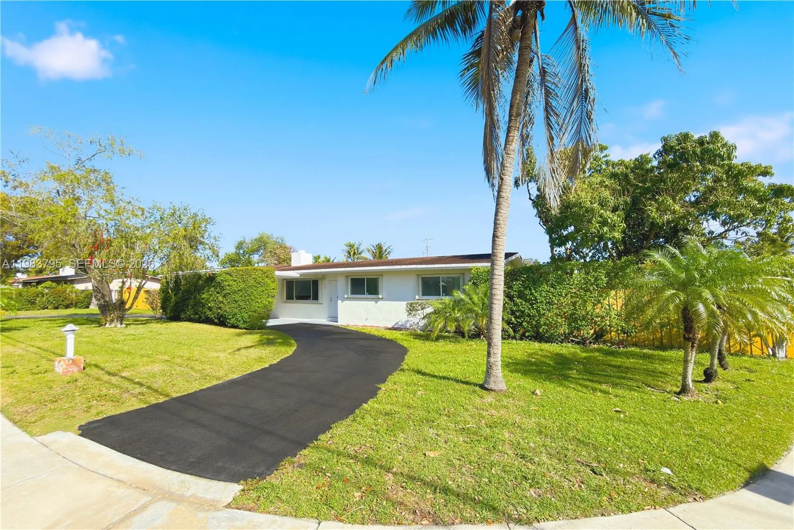 8501 Sw 128th St ---, Miami, Florida 33156, Miami, Florida 33156, 4 Bedrooms Bedrooms, ,3 BathroomsBathrooms,Residential Lease,For Rent,8501 Sw 128th St ---, Miami, Florida 33156,A11983795