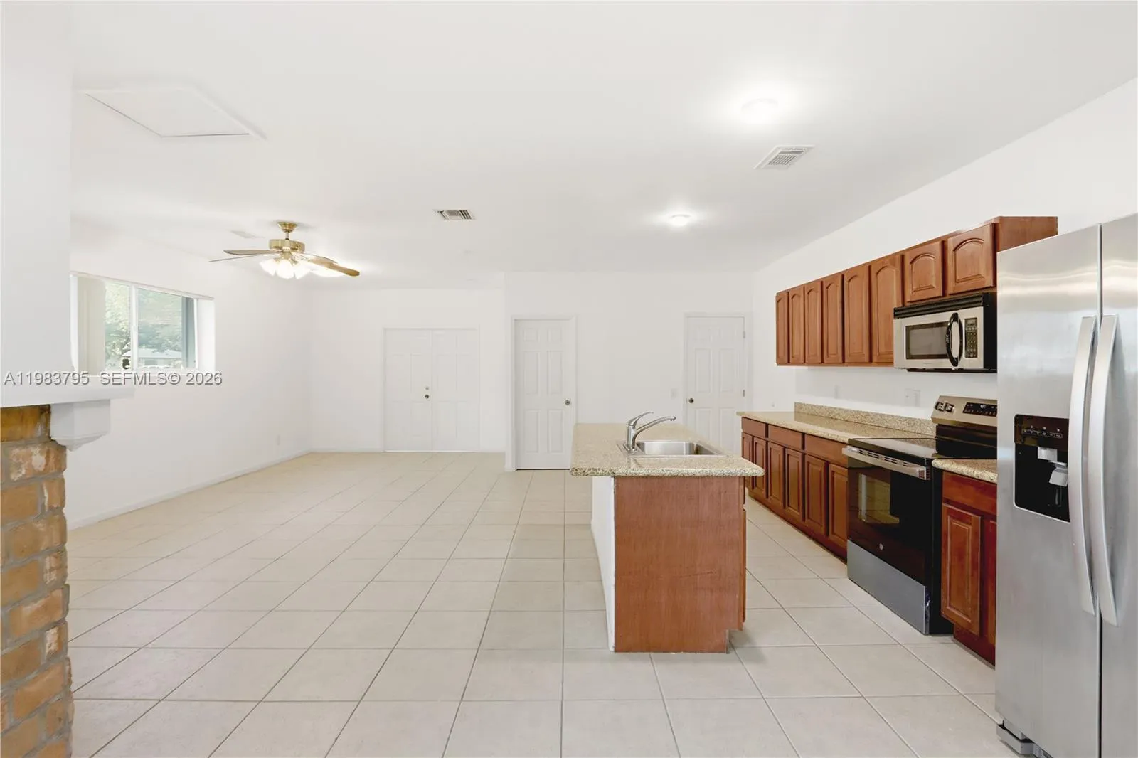 8501 Sw 128th St ---, Miami, Florida 33156, Miami, Florida 33156, 4 Bedrooms Bedrooms, ,3 BathroomsBathrooms,Residential Lease,For Rent,8501 Sw 128th St ---, Miami, Florida 33156,A11983795