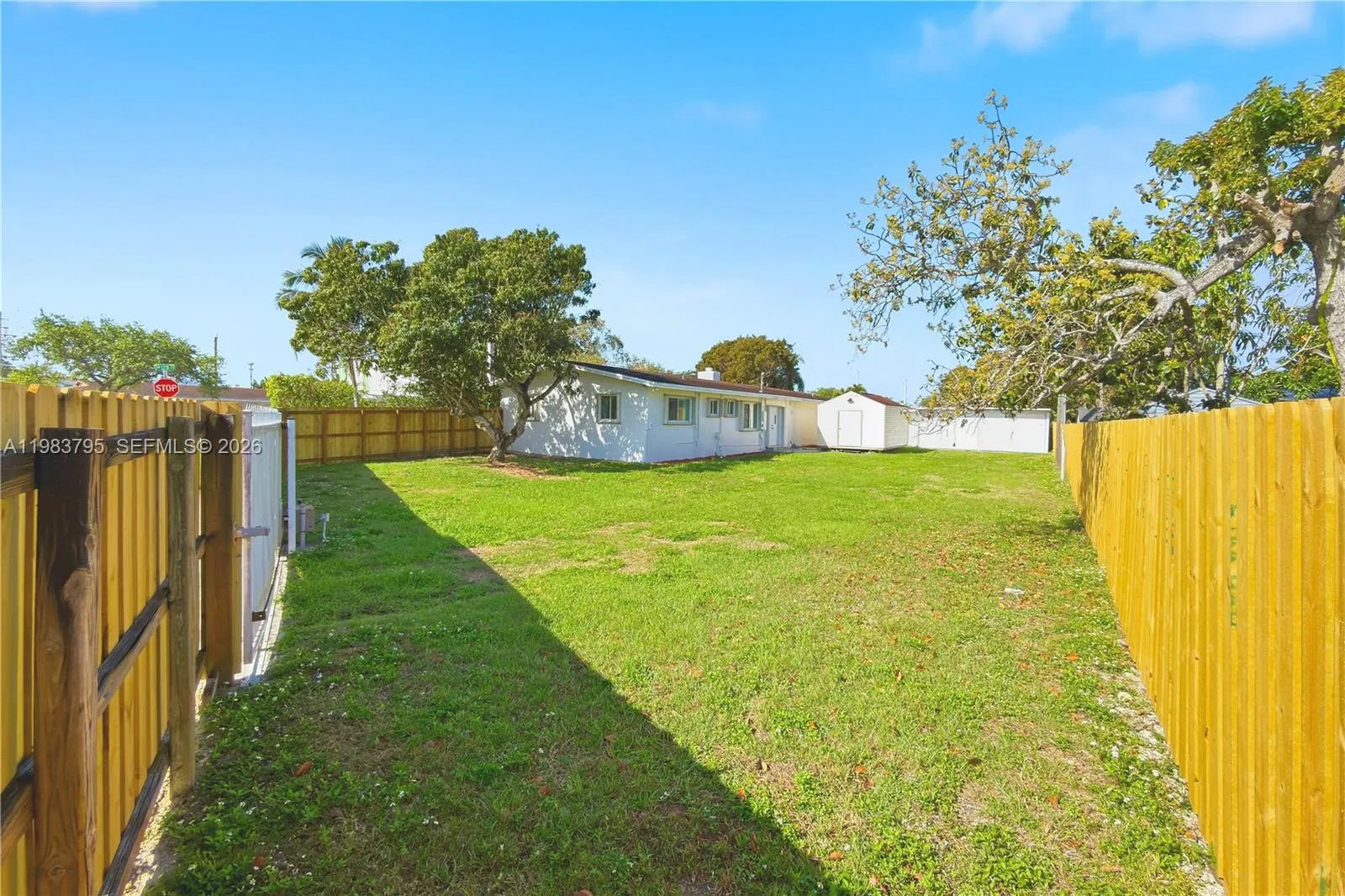 8501 Sw 128th St ---, Miami, Florida 33156, Miami, Florida 33156, 4 Bedrooms Bedrooms, ,3 BathroomsBathrooms,Residential Lease,For Rent,8501 Sw 128th St ---, Miami, Florida 33156,A11983795