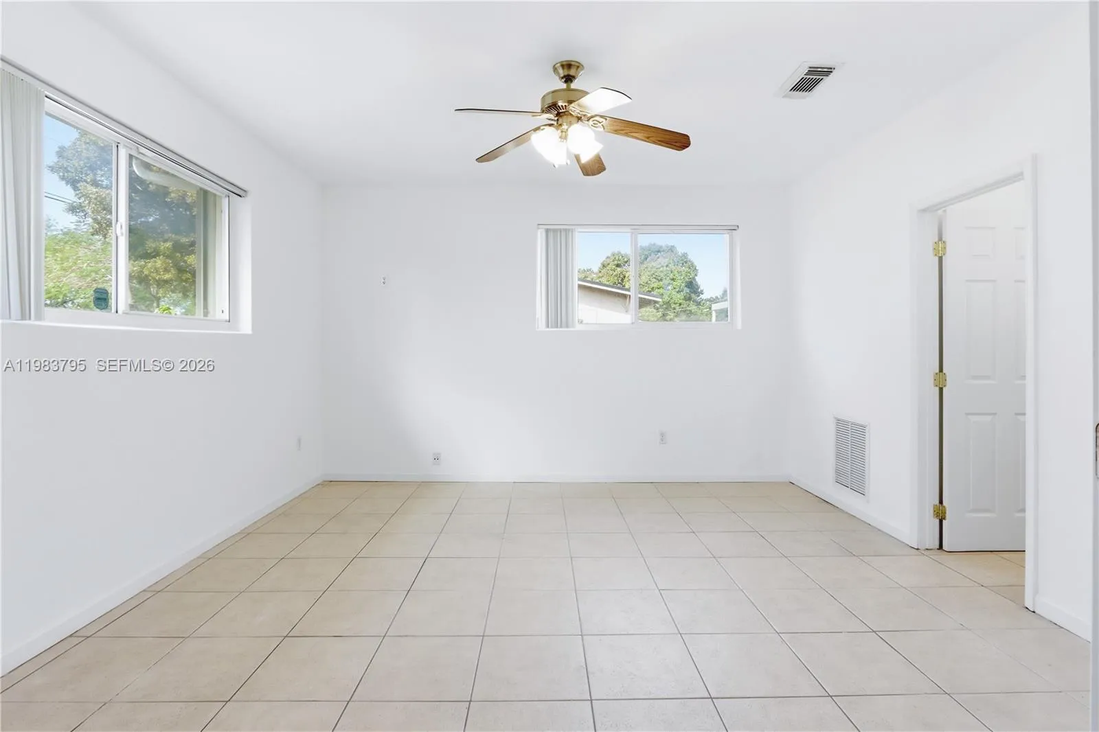 8501 Sw 128th St ---, Miami, Florida 33156, Miami, Florida 33156, 4 Bedrooms Bedrooms, ,3 BathroomsBathrooms,Residential Lease,For Rent,8501 Sw 128th St ---, Miami, Florida 33156,A11983795