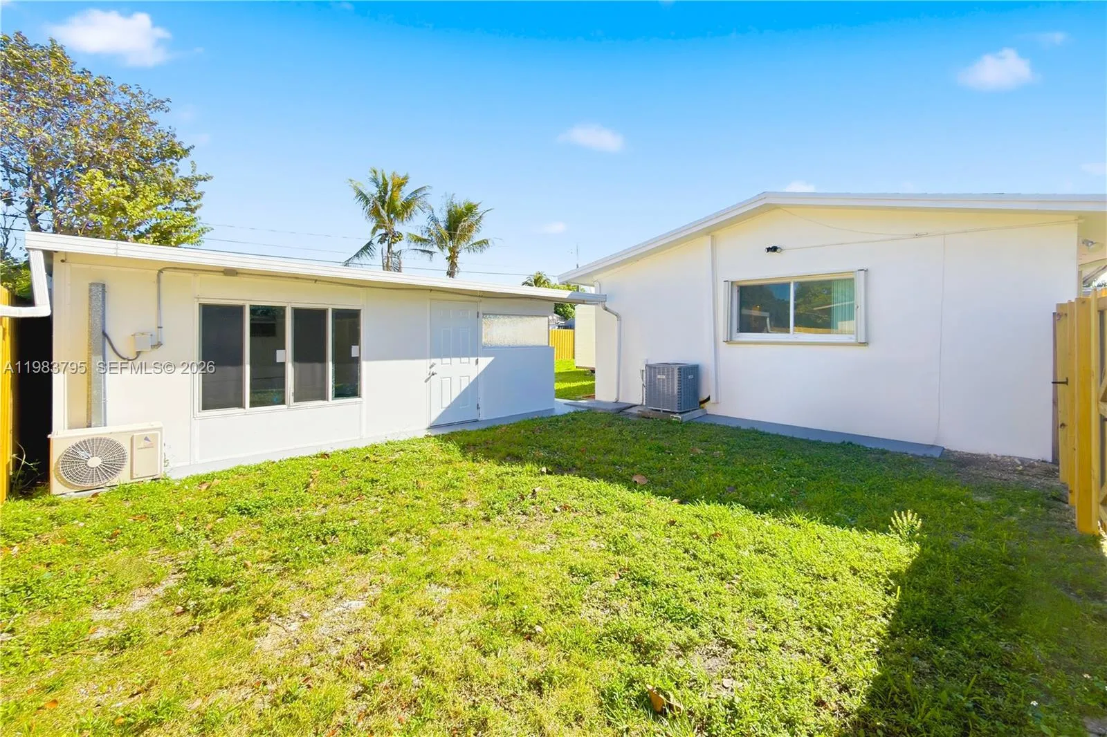 8501 Sw 128th St ---, Miami, Florida 33156, Miami, Florida 33156, 4 Bedrooms Bedrooms, ,3 BathroomsBathrooms,Residential Lease,For Rent,8501 Sw 128th St ---, Miami, Florida 33156,A11983795