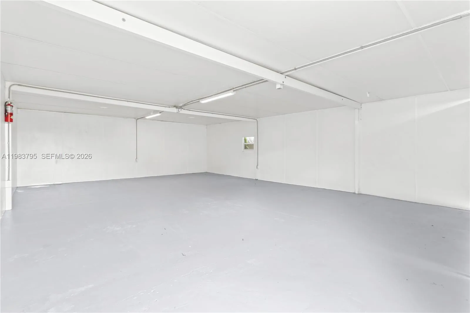 8501 Sw 128th St ---, Miami, Florida 33156, Miami, Florida 33156, 4 Bedrooms Bedrooms, ,3 BathroomsBathrooms,Residential Lease,For Rent,8501 Sw 128th St ---, Miami, Florida 33156,A11983795