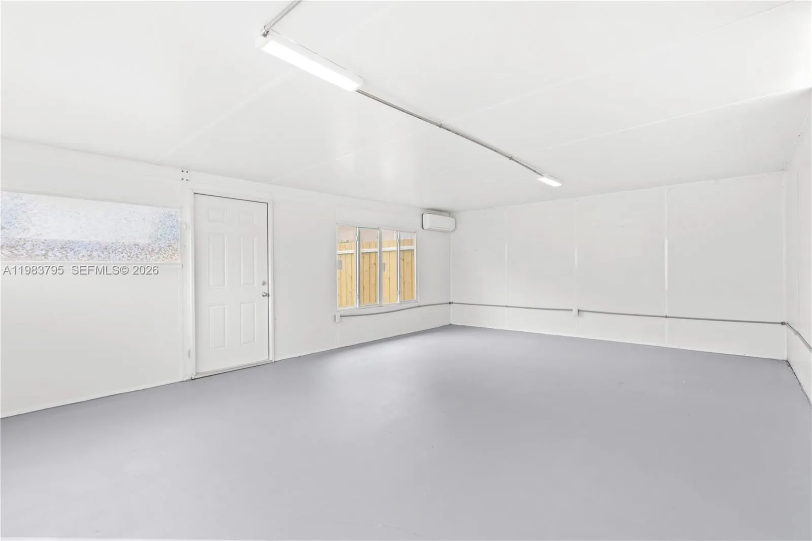 8501 Sw 128th St ---, Miami, Florida 33156, Miami, Florida 33156, 4 Bedrooms Bedrooms, ,3 BathroomsBathrooms,Residential Lease,For Rent,8501 Sw 128th St ---, Miami, Florida 33156,A11983795