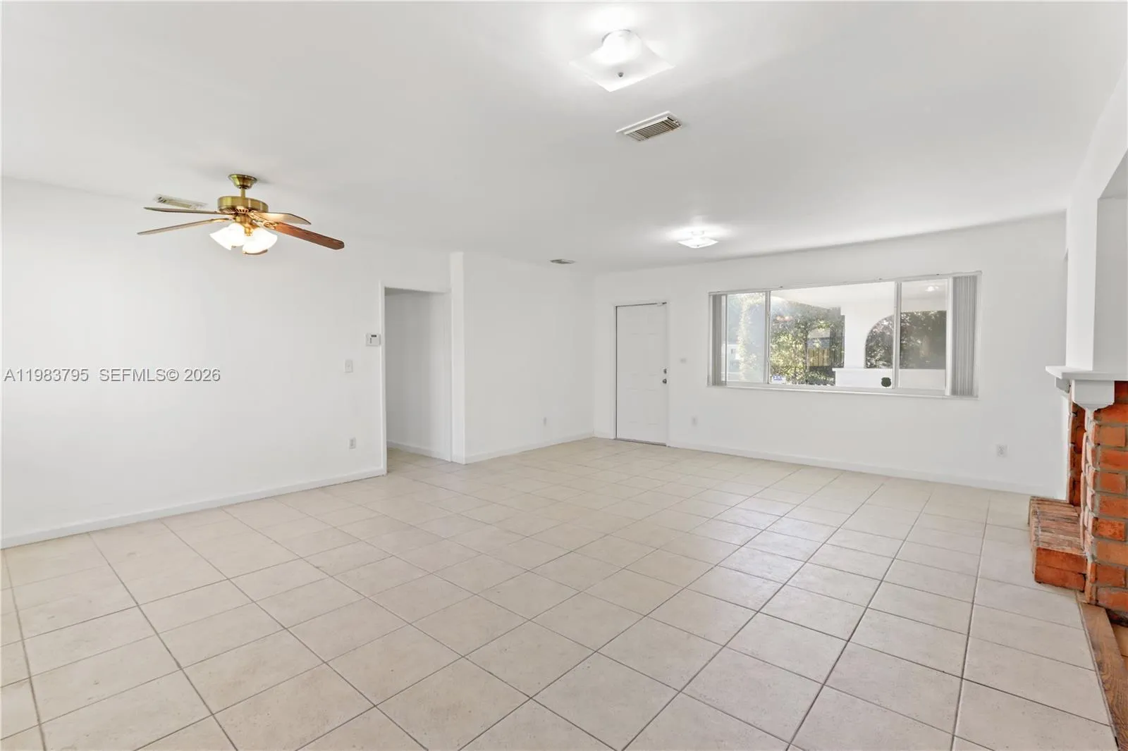 8501 Sw 128th St ---, Miami, Florida 33156, Miami, Florida 33156, 4 Bedrooms Bedrooms, ,3 BathroomsBathrooms,Residential Lease,For Rent,8501 Sw 128th St ---, Miami, Florida 33156,A11983795