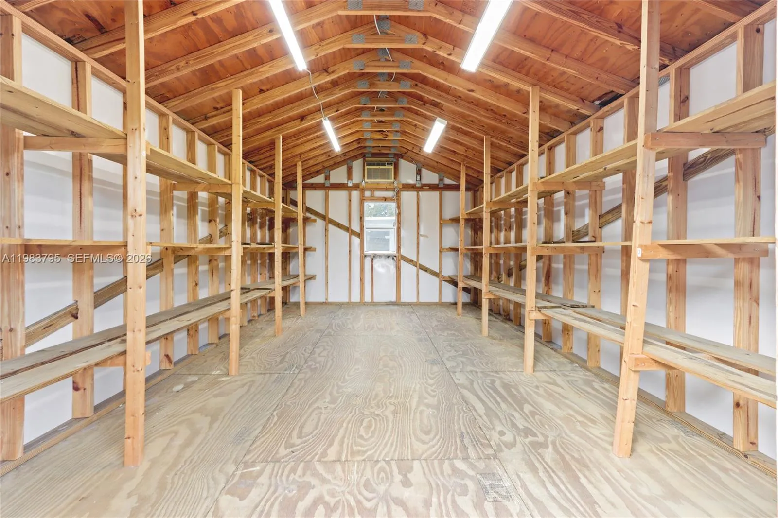 8501 Sw 128th St ---, Miami, Florida 33156, Miami, Florida 33156, 4 Bedrooms Bedrooms, ,3 BathroomsBathrooms,Residential Lease,For Rent,8501 Sw 128th St ---, Miami, Florida 33156,A11983795