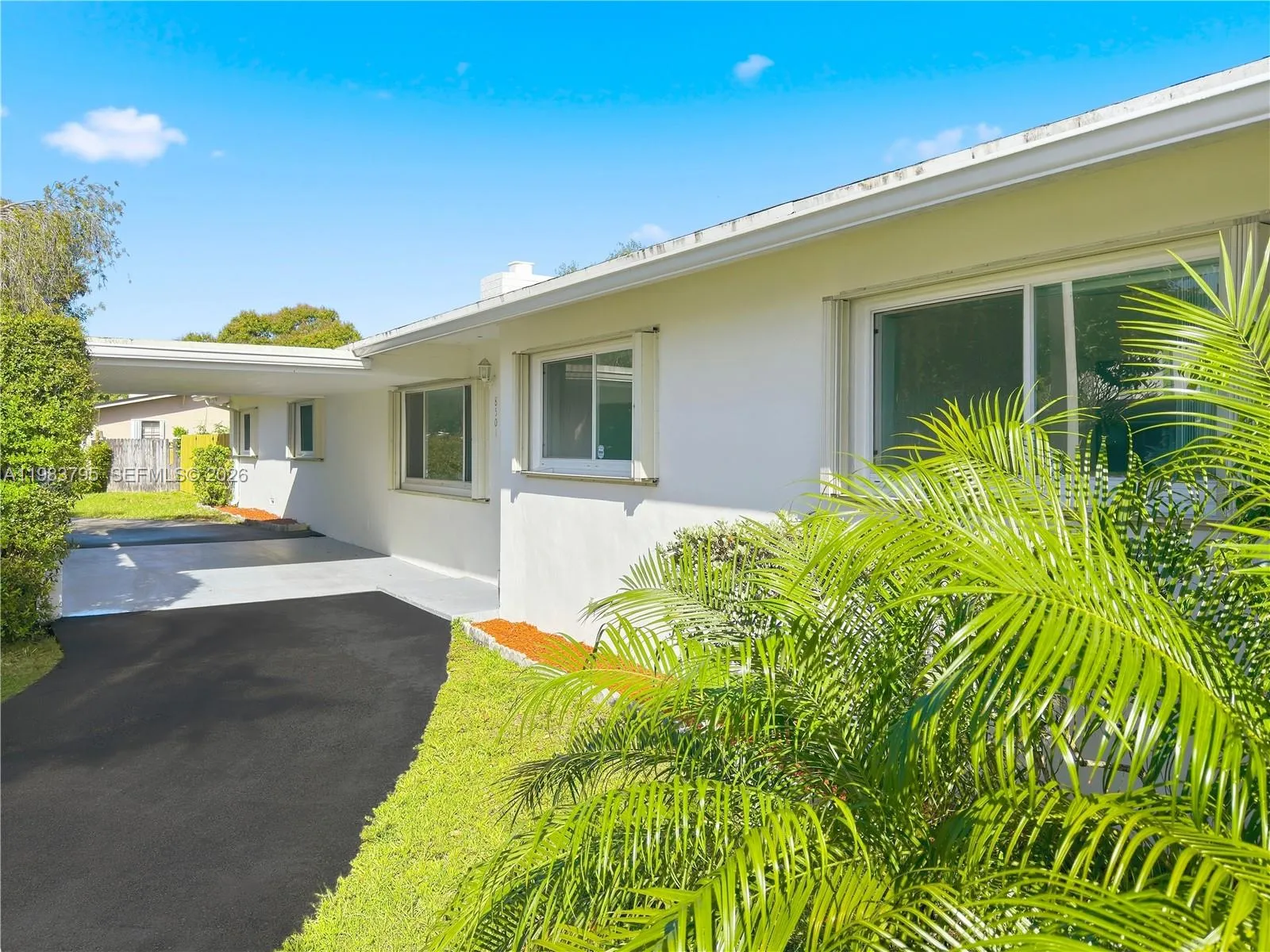 8501 Sw 128th St ---, Miami, Florida 33156, Miami, Florida 33156, 4 Bedrooms Bedrooms, ,3 BathroomsBathrooms,Residential Lease,For Rent,8501 Sw 128th St ---, Miami, Florida 33156,A11983795
