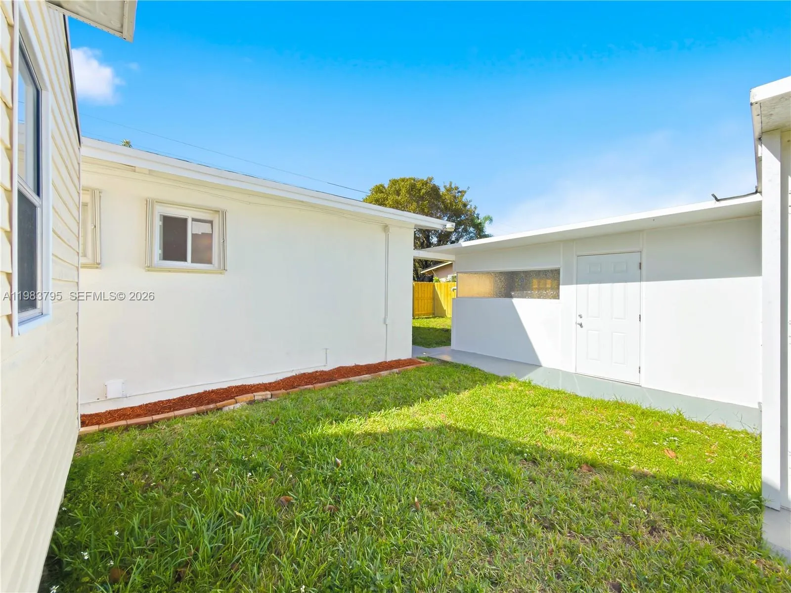 8501 Sw 128th St ---, Miami, Florida 33156, Miami, Florida 33156, 4 Bedrooms Bedrooms, ,3 BathroomsBathrooms,Residential Lease,For Rent,8501 Sw 128th St ---, Miami, Florida 33156,A11983795