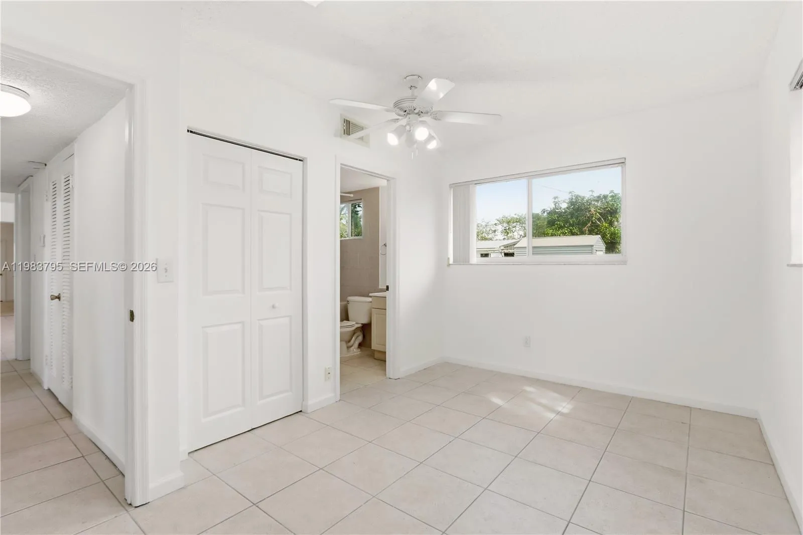 bedroom suite #3