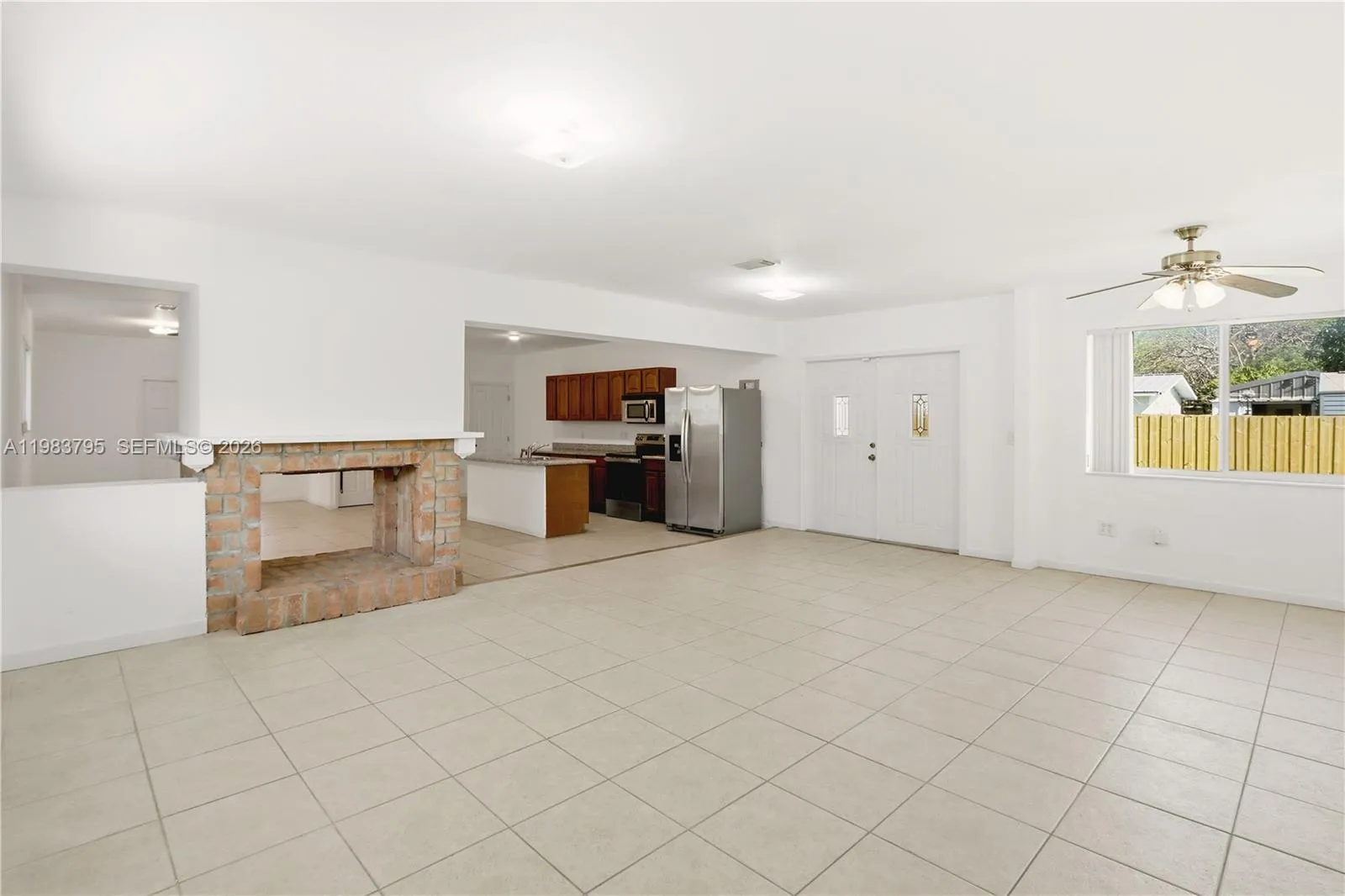 8501 Sw 128th St ---, Miami, Florida 33156, Miami, Florida 33156, 4 Bedrooms Bedrooms, ,3 BathroomsBathrooms,Residential Lease,For Rent,8501 Sw 128th St ---, Miami, Florida 33156,A11983795