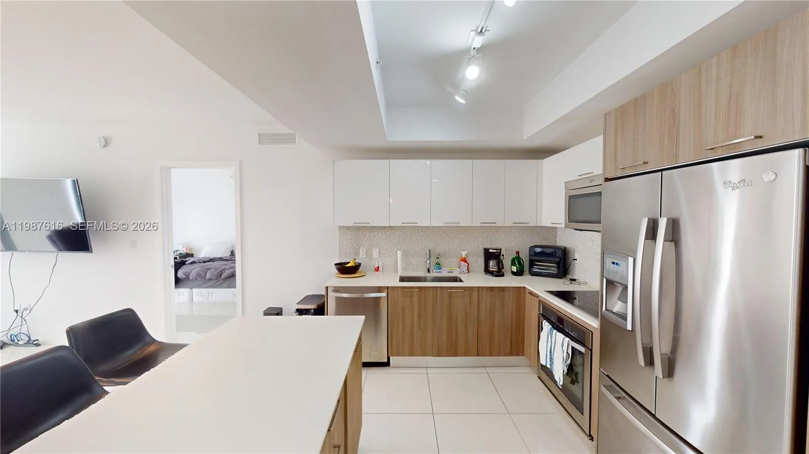 5300 Nw 85th Ave 409, Doral, Florida 33166, Doral, Florida 33166, 2 Bedrooms Bedrooms, ,2 BathroomsBathrooms,Residential Lease,For Rent,5300 Nw 85th Ave 409, Doral, Florida 33166,A11987616