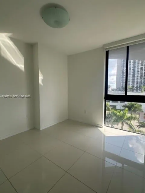 5300 Nw 85th Ave 409, Doral, Florida 33166, Doral, Florida 33166, 2 Bedrooms Bedrooms, ,2 BathroomsBathrooms,Residential Lease,For Rent,5300 Nw 85th Ave 409, Doral, Florida 33166,A11987616