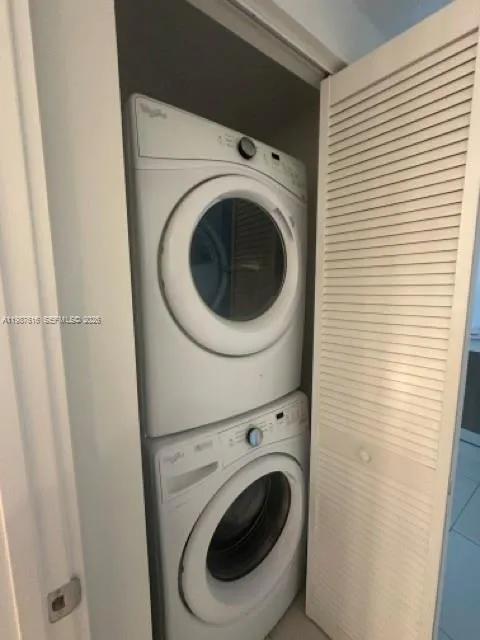5300 Nw 85th Ave 409, Doral, Florida 33166, Doral, Florida 33166, 2 Bedrooms Bedrooms, ,2 BathroomsBathrooms,Residential Lease,For Rent,5300 Nw 85th Ave 409, Doral, Florida 33166,A11987616