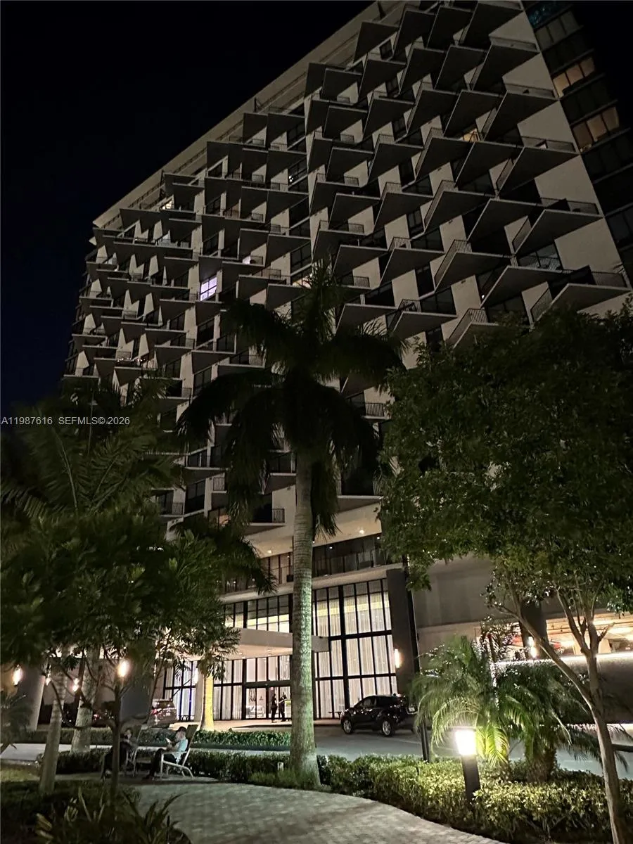 5300 Nw 85th Ave 409, Doral, Florida 33166, Doral, Florida 33166, 2 Bedrooms Bedrooms, ,2 BathroomsBathrooms,Residential Lease,For Rent,5300 Nw 85th Ave 409, Doral, Florida 33166,A11987616