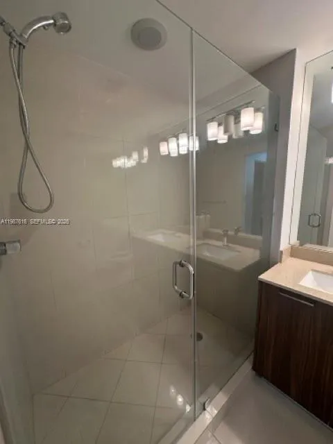 5300 Nw 85th Ave 409, Doral, Florida 33166, Doral, Florida 33166, 2 Bedrooms Bedrooms, ,2 BathroomsBathrooms,Residential Lease,For Rent,5300 Nw 85th Ave 409, Doral, Florida 33166,A11987616