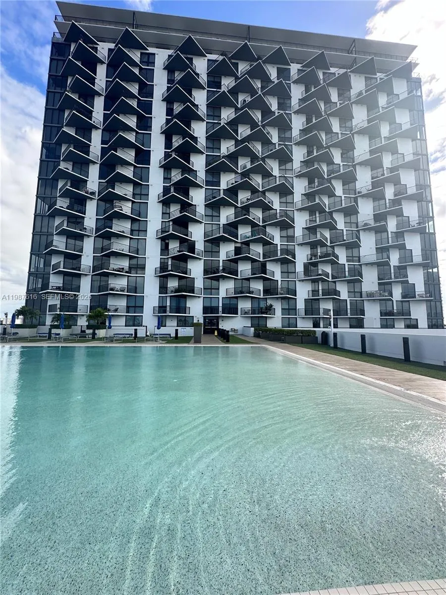 5300 Nw 85th Ave 409, Doral, Florida 33166, Doral, Florida 33166, 2 Bedrooms Bedrooms, ,2 BathroomsBathrooms,Residential Lease,For Rent,5300 Nw 85th Ave 409, Doral, Florida 33166,A11987616
