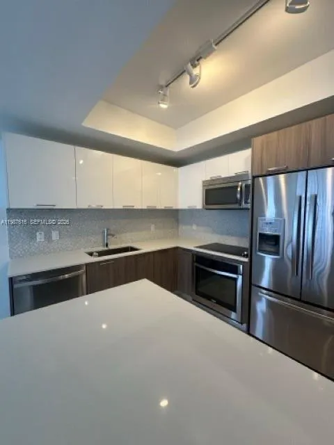 5300 Nw 85th Ave 409, Doral, Florida 33166, Doral, Florida 33166, 2 Bedrooms Bedrooms, ,2 BathroomsBathrooms,Residential Lease,For Rent,5300 Nw 85th Ave 409, Doral, Florida 33166,A11987616