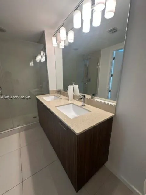 5300 Nw 85th Ave 409, Doral, Florida 33166, Doral, Florida 33166, 2 Bedrooms Bedrooms, ,2 BathroomsBathrooms,Residential Lease,For Rent,5300 Nw 85th Ave 409, Doral, Florida 33166,A11987616