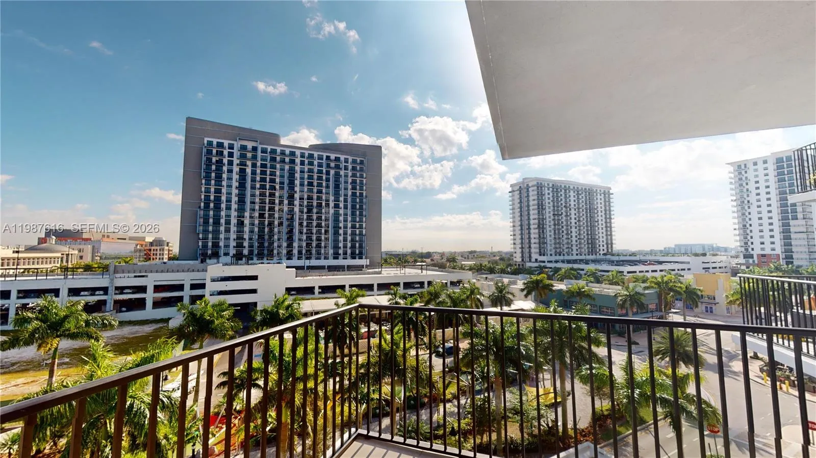 5300 Nw 85th Ave 409, Doral, Florida 33166, Doral, Florida 33166, 2 Bedrooms Bedrooms, ,2 BathroomsBathrooms,Residential Lease,For Rent,5300 Nw 85th Ave 409, Doral, Florida 33166,A11987616
