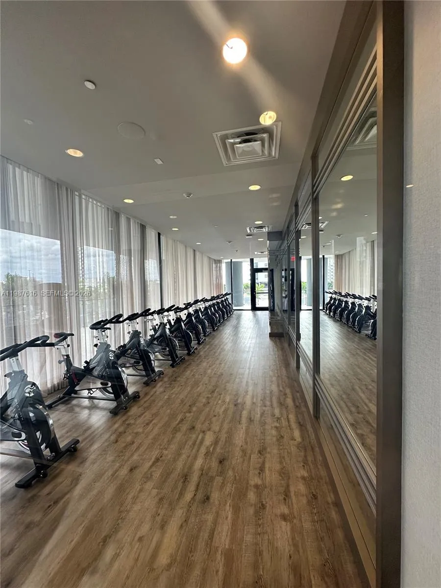 5300 Nw 85th Ave 409, Doral, Florida 33166, Doral, Florida 33166, 2 Bedrooms Bedrooms, ,2 BathroomsBathrooms,Residential Lease,For Rent,5300 Nw 85th Ave 409, Doral, Florida 33166,A11987616