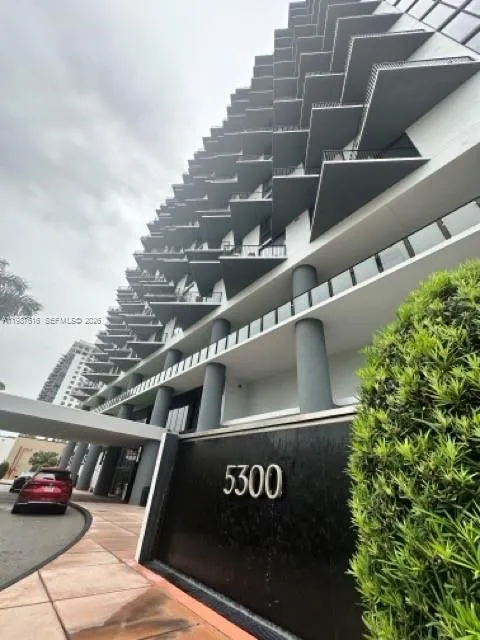 5300 Nw 85th Ave 409, Doral, Florida 33166, Doral, Florida 33166, 2 Bedrooms Bedrooms, ,2 BathroomsBathrooms,Residential Lease,For Rent,5300 Nw 85th Ave 409, Doral, Florida 33166,A11987616 5300 Nw 85th Ave 409, Doral, Florida 33166, Doral, Florida 33166, 2 Bedrooms Bedrooms, ,2 BathroomsBathrooms,Residential Lease,For Rent,5300 Nw 85th Ave 409, Doral, Florida 33166,A11987616