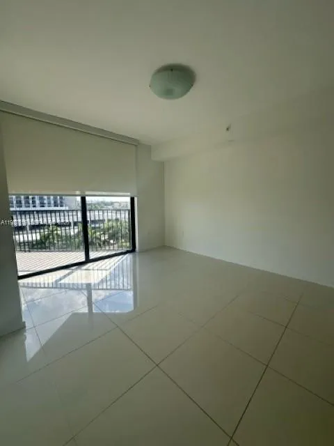5300 Nw 85th Ave 409, Doral, Florida 33166, Doral, Florida 33166, 2 Bedrooms Bedrooms, ,2 BathroomsBathrooms,Residential Lease,For Rent,5300 Nw 85th Ave 409, Doral, Florida 33166,A11987616