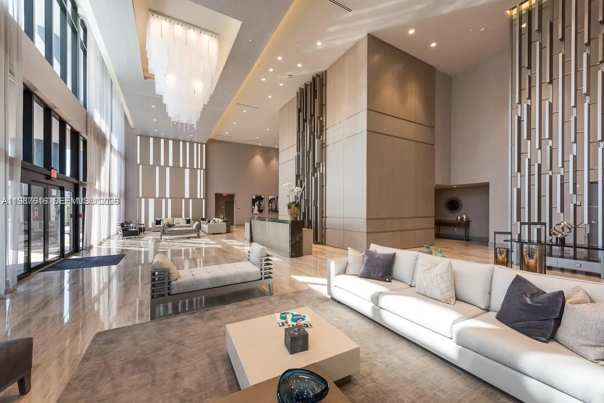 5300 Nw 85th Ave 409, Doral, Florida 33166, Doral, Florida 33166, 2 Bedrooms Bedrooms, ,2 BathroomsBathrooms,Residential Lease,For Rent,5300 Nw 85th Ave 409, Doral, Florida 33166,A11987616