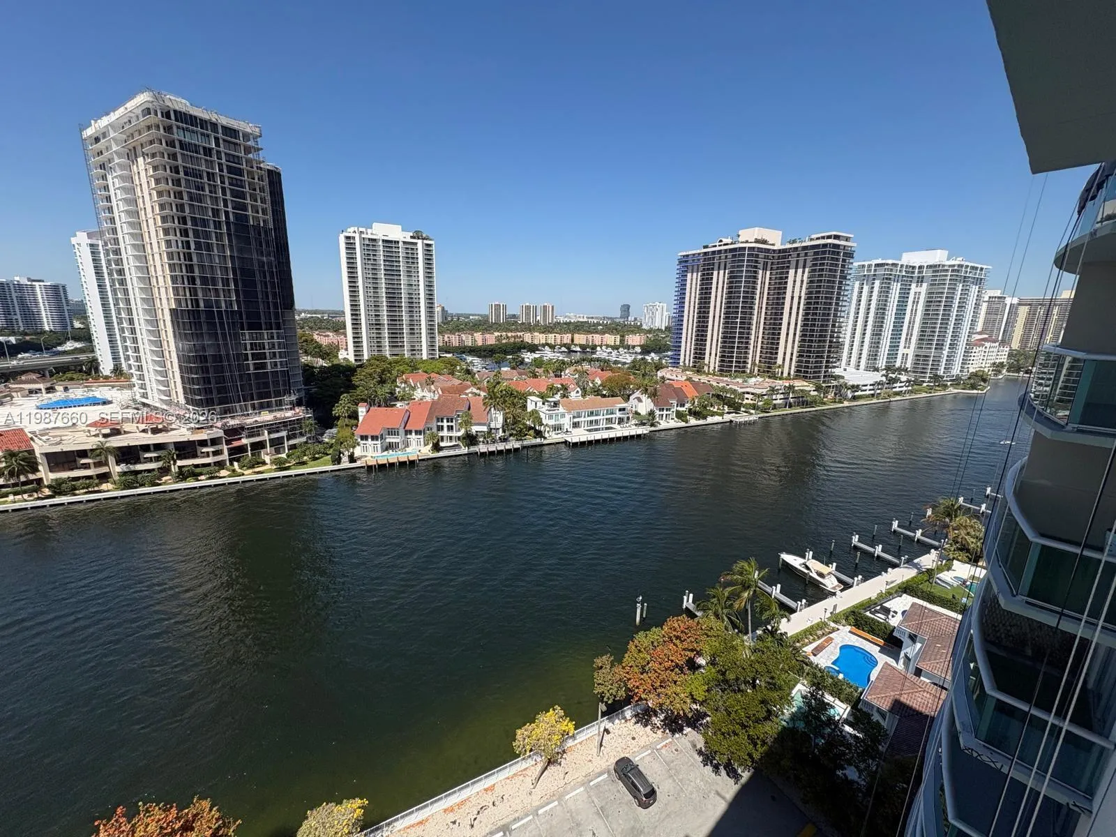 19390 Collins Ave 1623, Sunny Isles Beach, Florida, Sunny Isles Beach, Florida 33160, 1 Bedroom Bedrooms, ,1 BathroomBathrooms,Residential Lease,For Rent,19390 Collins Ave 1623, Sunny Isles Beach, Florida,A11987660