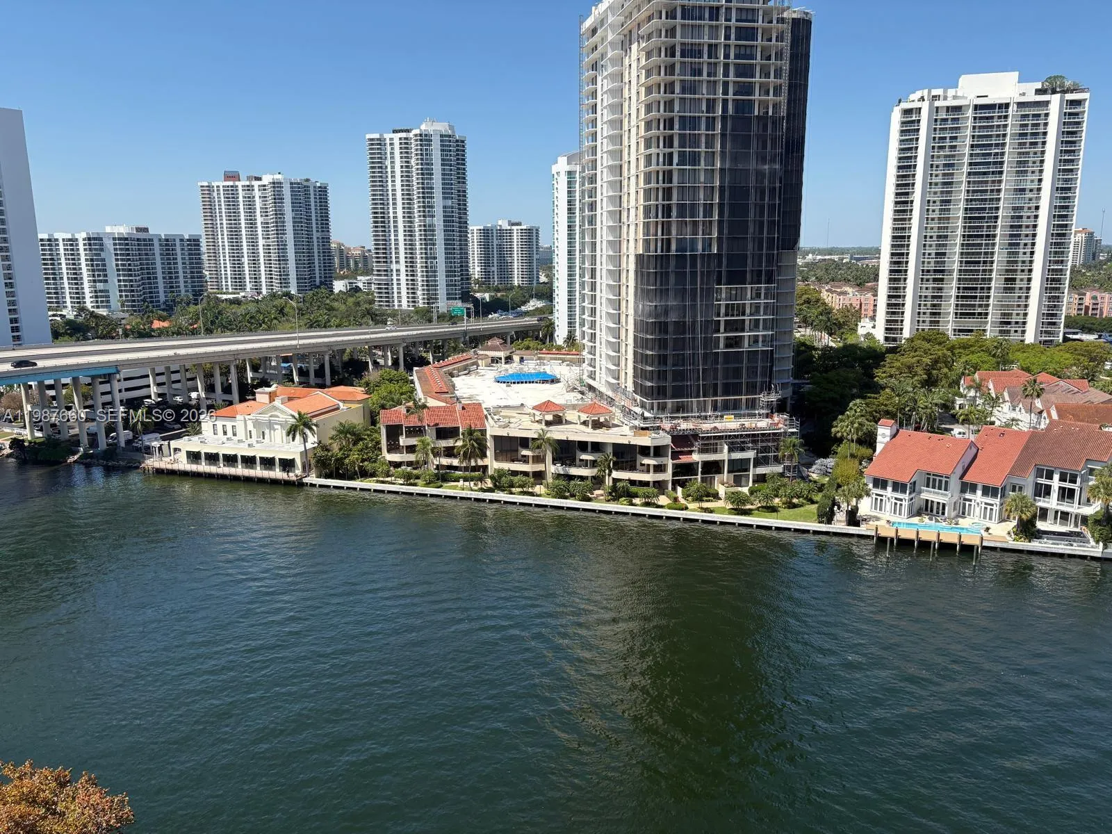 19390 Collins Ave 1623, Sunny Isles Beach, Florida, Sunny Isles Beach, Florida 33160, 1 Bedroom Bedrooms, ,1 BathroomBathrooms,Residential Lease,For Rent,19390 Collins Ave 1623, Sunny Isles Beach, Florida,A11987660