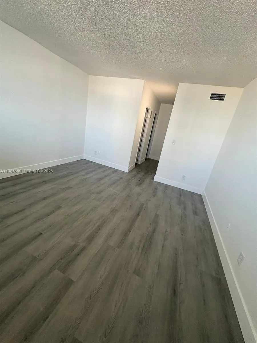 19390 Collins Ave 1623, Sunny Isles Beach, Florida, Sunny Isles Beach, Florida 33160, 1 Bedroom Bedrooms, ,1 BathroomBathrooms,Residential Lease,For Rent,19390 Collins Ave 1623, Sunny Isles Beach, Florida,A11987660