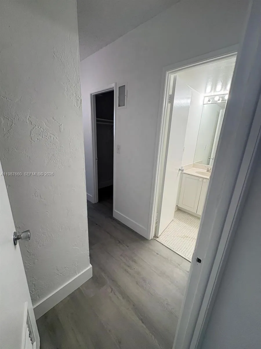 19390 Collins Ave 1623, Sunny Isles Beach, Florida, Sunny Isles Beach, Florida 33160, 1 Bedroom Bedrooms, ,1 BathroomBathrooms,Residential Lease,For Rent,19390 Collins Ave 1623, Sunny Isles Beach, Florida,A11987660