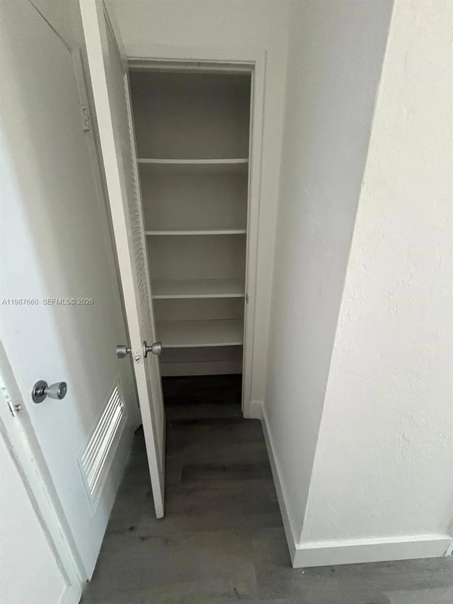 19390 Collins Ave 1623, Sunny Isles Beach, Florida, Sunny Isles Beach, Florida 33160, 1 Bedroom Bedrooms, ,1 BathroomBathrooms,Residential Lease,For Rent,19390 Collins Ave 1623, Sunny Isles Beach, Florida,A11987660