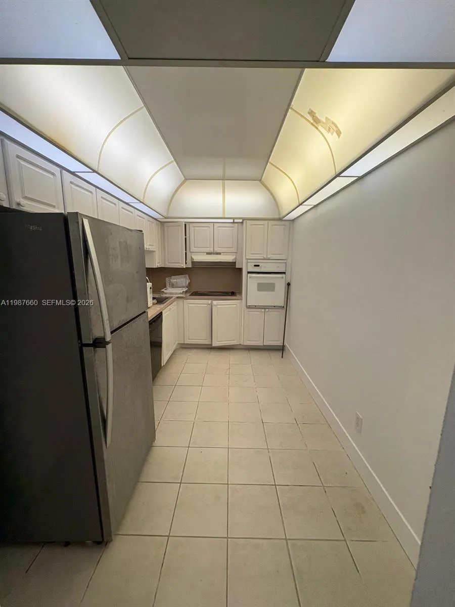 19390 Collins Ave 1623, Sunny Isles Beach, Florida, Sunny Isles Beach, Florida 33160, 1 Bedroom Bedrooms, ,1 BathroomBathrooms,Residential Lease,For Rent,19390 Collins Ave 1623, Sunny Isles Beach, Florida,A11987660