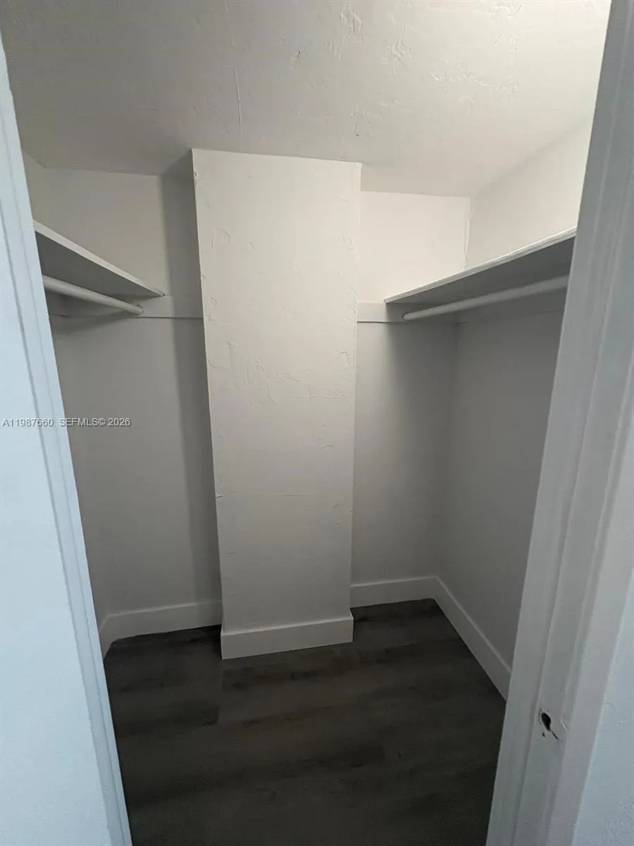19390 Collins Ave 1623, Sunny Isles Beach, Florida, Sunny Isles Beach, Florida 33160, 1 Bedroom Bedrooms, ,1 BathroomBathrooms,Residential Lease,For Rent,19390 Collins Ave 1623, Sunny Isles Beach, Florida,A11987660