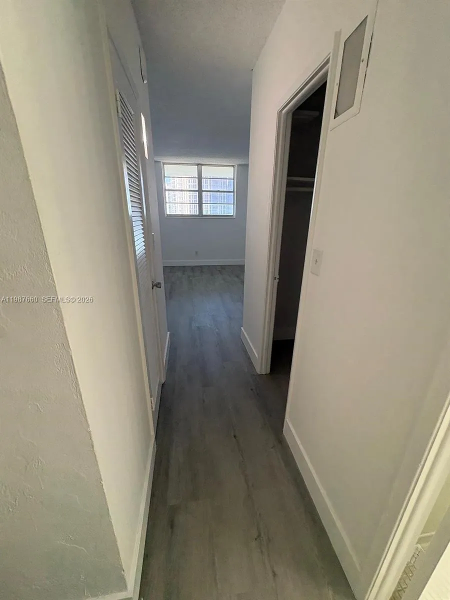 19390 Collins Ave 1623, Sunny Isles Beach, Florida, Sunny Isles Beach, Florida 33160, 1 Bedroom Bedrooms, ,1 BathroomBathrooms,Residential Lease,For Rent,19390 Collins Ave 1623, Sunny Isles Beach, Florida,A11987660