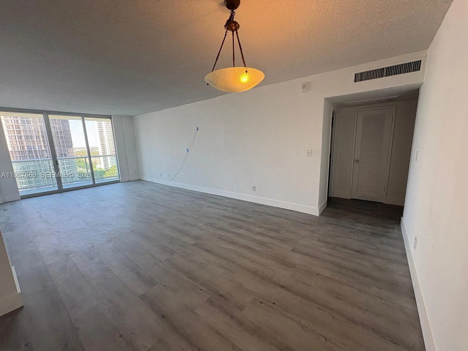 19390 Collins Ave 1623, Sunny Isles Beach, Florida, Sunny Isles Beach, Florida 33160, 1 Bedroom Bedrooms, ,1 BathroomBathrooms,Residential Lease,For Rent,19390 Collins Ave 1623, Sunny Isles Beach, Florida,A11987660