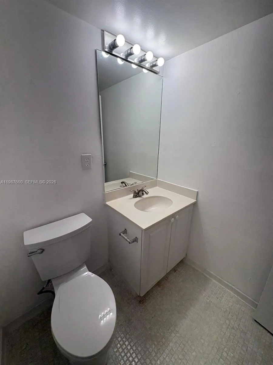 19390 Collins Ave 1623, Sunny Isles Beach, Florida, Sunny Isles Beach, Florida 33160, 1 Bedroom Bedrooms, ,1 BathroomBathrooms,Residential Lease,For Rent,19390 Collins Ave 1623, Sunny Isles Beach, Florida,A11987660