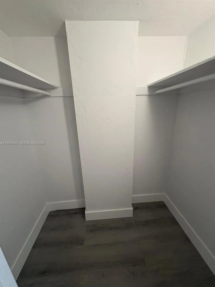 19390 Collins Ave 1623, Sunny Isles Beach, Florida, Sunny Isles Beach, Florida 33160, 1 Bedroom Bedrooms, ,1 BathroomBathrooms,Residential Lease,For Rent,19390 Collins Ave 1623, Sunny Isles Beach, Florida,A11987660