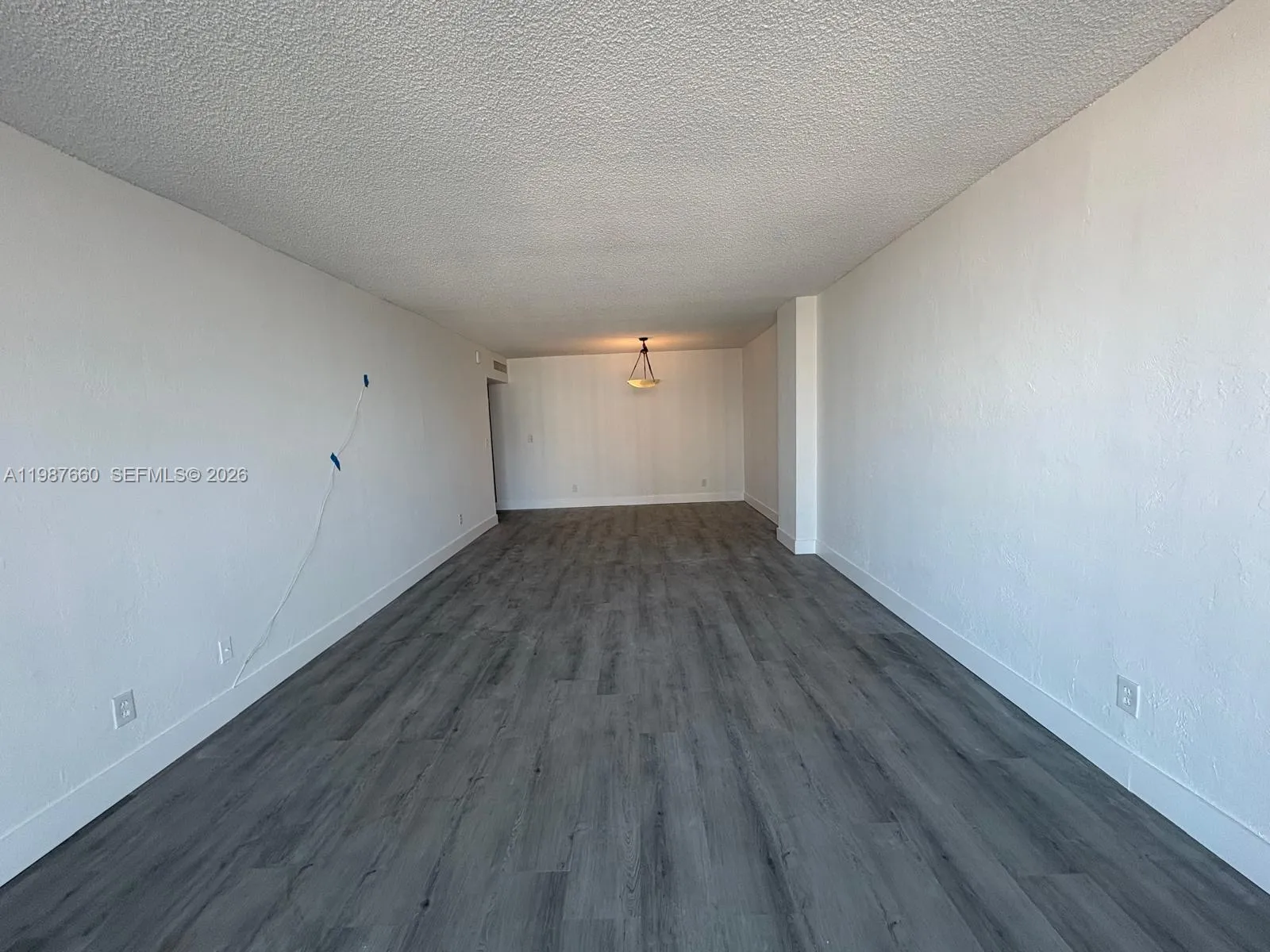 19390 Collins Ave 1623, Sunny Isles Beach, Florida, Sunny Isles Beach, Florida 33160, 1 Bedroom Bedrooms, ,1 BathroomBathrooms,Residential Lease,For Rent,19390 Collins Ave 1623, Sunny Isles Beach, Florida,A11987660