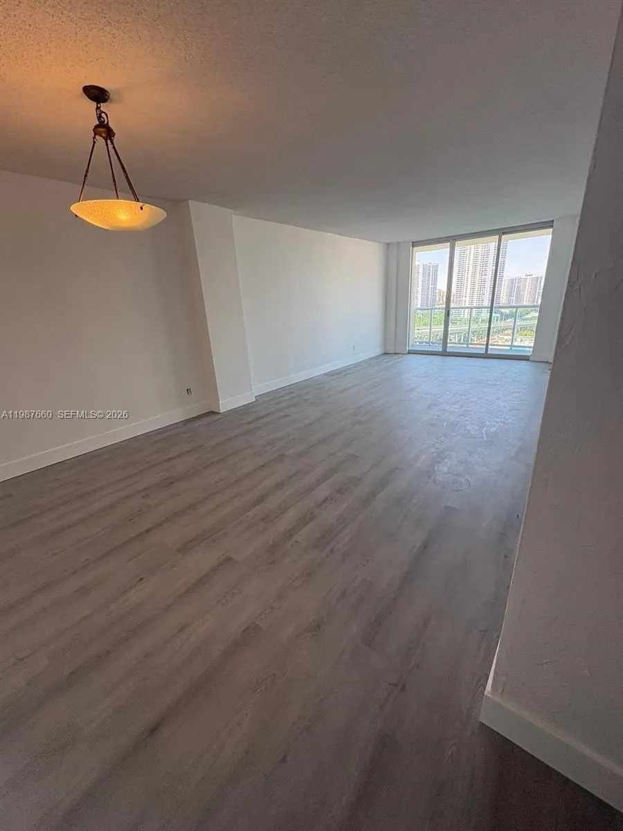 19390 Collins Ave 1623, Sunny Isles Beach, Florida, Sunny Isles Beach, Florida 33160, 1 Bedroom Bedrooms, ,1 BathroomBathrooms,Residential Lease,For Rent,19390 Collins Ave 1623, Sunny Isles Beach, Florida,A11987660