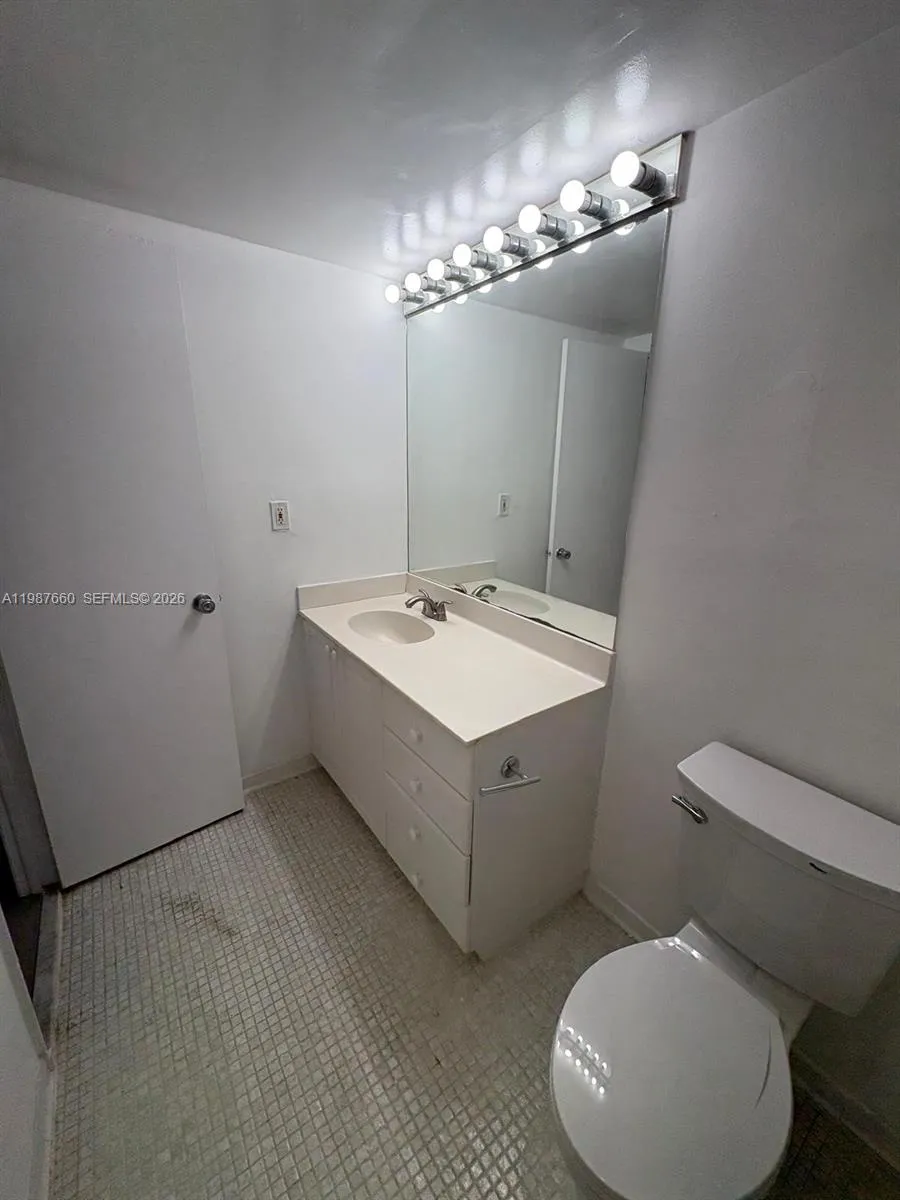 19390 Collins Ave 1623, Sunny Isles Beach, Florida, Sunny Isles Beach, Florida 33160, 1 Bedroom Bedrooms, ,1 BathroomBathrooms,Residential Lease,For Rent,19390 Collins Ave 1623, Sunny Isles Beach, Florida,A11987660